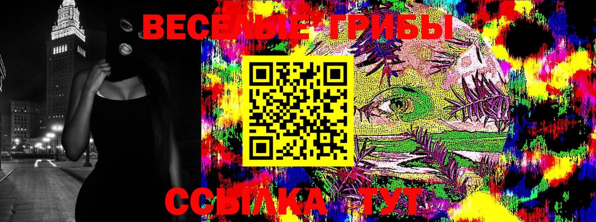 Калининград  Галлюциногенные грибы мухоморы  Вход с VPN 